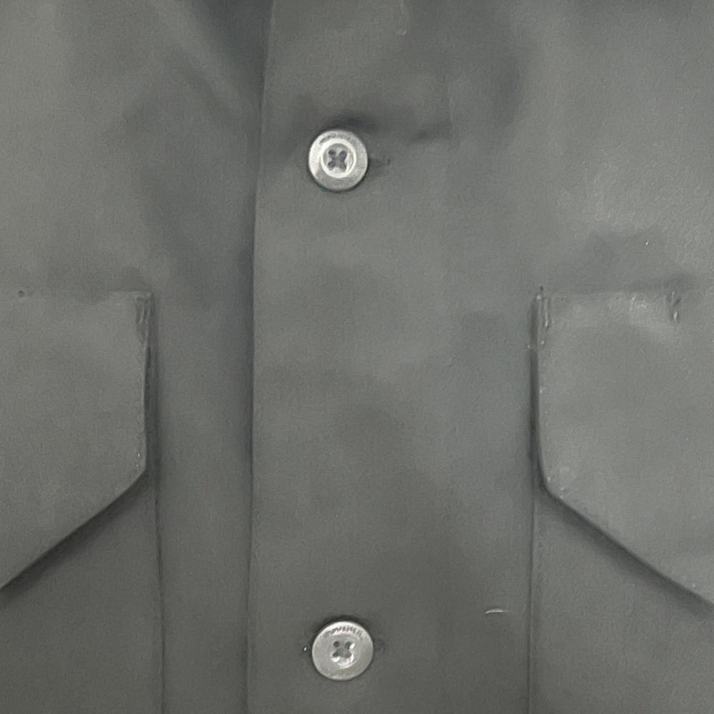 NWOT Magpul Tactical Gear Shirt - Picture 4 of 11